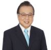 Peter  Chew - Real Estate Agent - 4074 Property - MOUNT OMMANEY