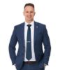 Peter  Clark - Real Estate Agent - OBrien Real Estate Clark -       