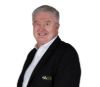 Peter Clark - Real Estate Agent - Fall Real Estate