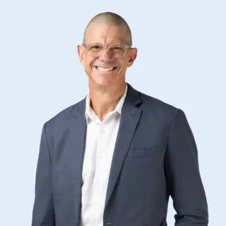 Peter Clements - Real Estate Agent