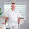 Peter Cook - Real Estate Agent - Century 21 Aspire Group