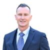 Peter Cooper - Real Estate Agent - Coco Ma Real Estate