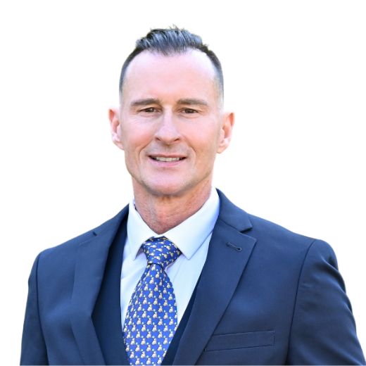 Peter Cooper - Real Estate Agent at Coco Ma Real Estate