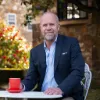Peter Cooper - Real Estate Agent - Roberts Real Estate - Launceston