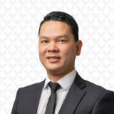 Peter Dang - Real Estate Agent From - Realty Finder Group Pty Ltd
