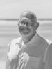 Peter Darby - Real Estate Agent - Century 21 - Coffs Coast