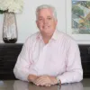 Peter D'arcy - Real Estate Agent - D'Arcy Estate Agents - Ashgrove