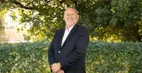 Peter de Jonge - Real Estate Agent From - O'Neil Real Estate