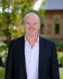 Peter Dehnert - Real Estate Agent From - Elders Real Estate Launceston