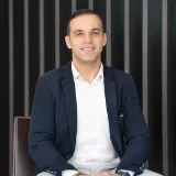 Peter Delimitrou - Real Estate Agent From - McGrath - Maroubra