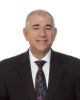 Peter Di Giorgio - Real Estate Agent - HALLMARC - Hallmarc Asset Management