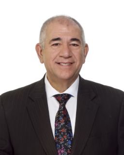 Peter Di Giorgio - Real Estate Agent