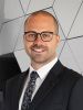 Peter Dimitrovski - Real Estate Agent - Ray White Highton - HIGHTON