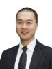 Peter Doan - Real Estate Agent - Bow Residential                                                                                     