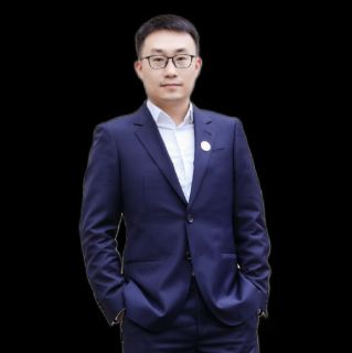 Peter Dong  - Real Estate Agent