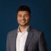 Peter Dowie - Real Estate Agent - BigginScott - Richmond