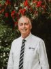 Peter Druitt - Real Estate Agent - First National Real Estate - Mudgee