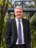 Peter Dunn - Real Estate Agent - Peter Dunn Real Estate - Singleton