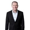 Peter Ellemor - Real Estate Agent - Movement Realty
