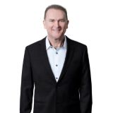 Peter Ellemor - Real Estate Agent From - Movement Realty