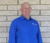 Peter   Kuhne - Real Estate Agent - Peter Kuhne Real Estate - Morley
