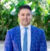 Peter Florentzos - Real Estate Agent - LJ Hooker Property Partners - Sunnybank Hills and Mount Gravatt