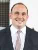 Peter Forcone - Real Estate Agent - Nelson Alexander - Brunswick