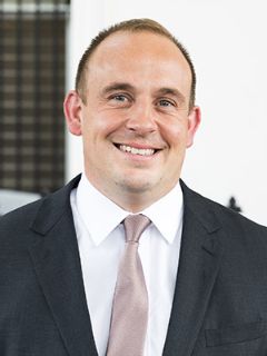 Peter Forcone - Real Estate Agent