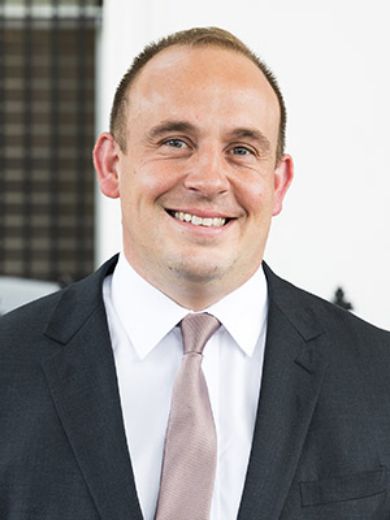 Peter Forcone - Real Estate Agent at Nelson Alexander - Pascoe Vale