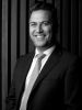 Peter Fort - Real Estate Agent - Whitford