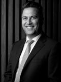 Peter Fort - Real Estate Agent From - Whitford