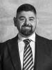 Peter Fotopoulos - Real Estate Agent - MGM MARTIN