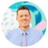 Peter Francis - Real Estate Agent - Blacks Real Estate - Mackay