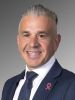 Peter Gigis - Real Estate Agent - Buxton - Mount Waverley