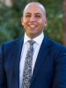 Peter Gindy  - Real Estate Agent - OBrien Real Estate Seddon