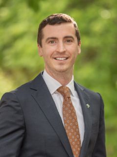 Peter Hannon - Real Estate Agent