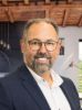 Peter Hansen - Real Estate Agent - Property One - CHELSEA