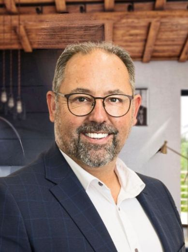 Peter Hansen - Real Estate Agent at Property One - CHELSEA