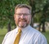 Peter Duncan - Real Estate Agent - Stanthorpe Real Estate - Stanthorpe