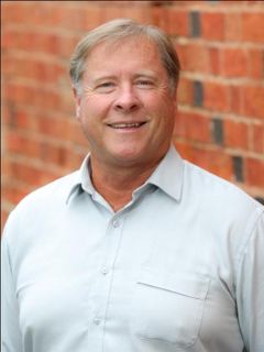 Peter Herbert - Real Estate Agent