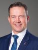 Peter Hickey - Real Estate Agent - Buxton - Sandringham