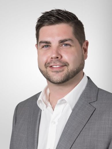 Peter Illingworth - Real Estate Agent at Worth Real Estate