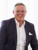 Peter  James - Real Estate Agent - Peter James Realty - Caringbah