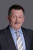 Peter Jones - Real Estate Agent - Prestige Estates Group - DURAL