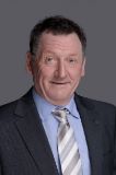 Peter Jones - Real Estate Agent From - Prestige Estates Group - DURAL