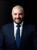 Peter Karam - Real Estate Agent - Belroy Property - Parramatta      