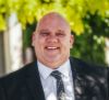 Peter Khamis - Real Estate Agent - Ray White - Cranbourne