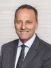 Peter Kleeman - Real Estate Agent - Morrison Kleeman - Eltham, Greensborough, Doreen