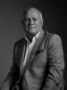 Peter Kudelka - Real Estate Agent - Kay & Burton - Flinders