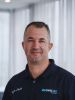 Peter Kunov - Real Estate Agent - GWH/RE - Newcastle